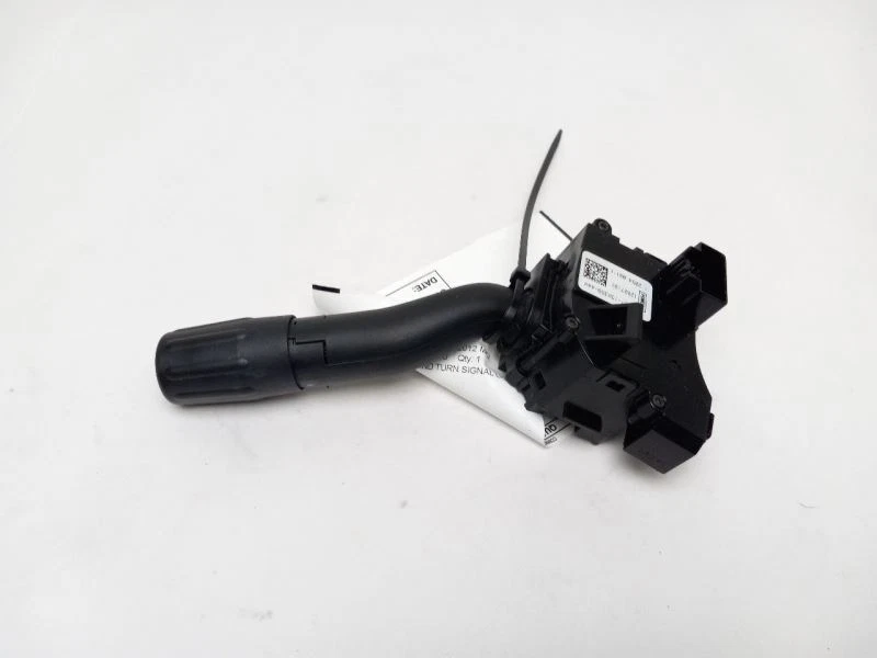 Honda Odyssey Hood 2005-2007 Foto 3 de 4