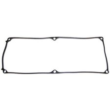 Joint de culasse Mazda MX3