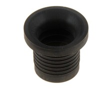 Turbo 400 Th-400 Th400 Turbo 350 Th-350 Th350 Dipstick Filler Tube Boot Seal