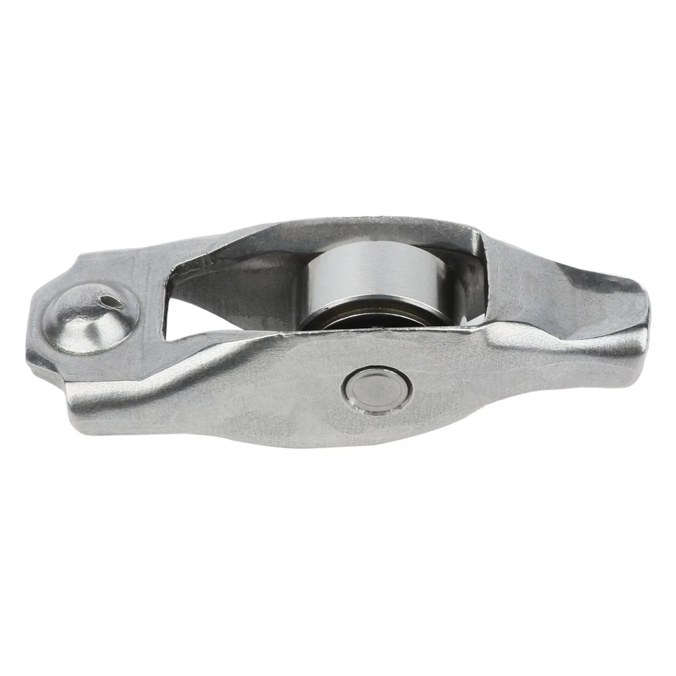 Brazo basculante para Mitsubishi Raider 3,7 L 2006 2007 2008 2009 53020742Ac Foto 4 de 4