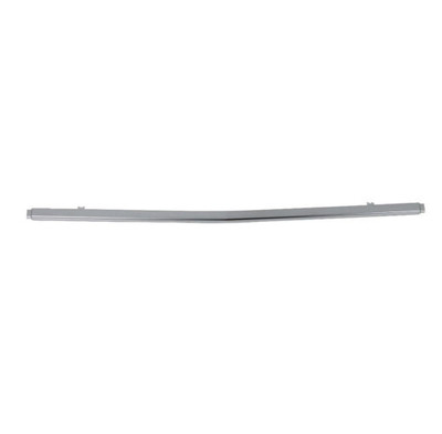 Mercedes-Benz CLS C218 AMG Front Bumper Center Molding A2188852974