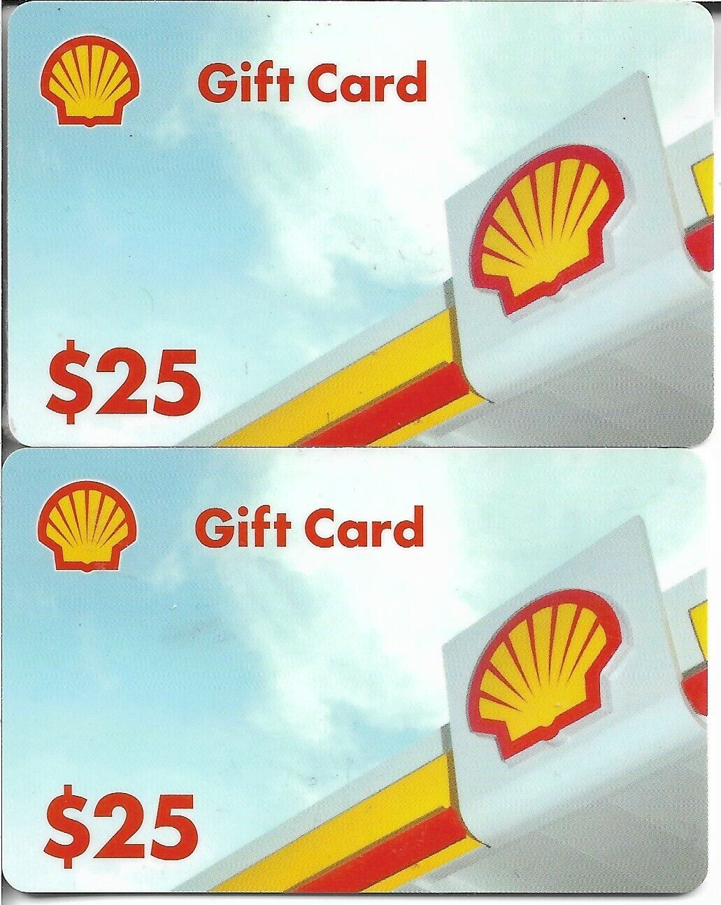 Google Play * Brand New Collectible Gift Card w/Backer No Value * AJH