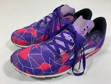 brooks mach 16 womens price