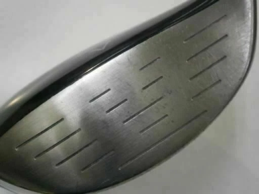 GOLF FAIRWAY WOOD BRIDGESTONE TOUR STAGE V-IQ CL 2008 BLUE LADIES 3W L-FLEX - Image 3 of 4