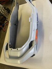 codone posteriore suzuki gsx1100R del 1994