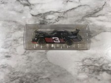 DALE EARNHARDT 3 Foundation 2003 Monte Carlo 1:64-Scale Diecast Car