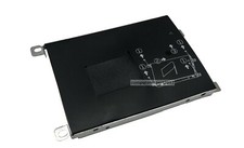 New HP ProBook 450 470 475 455 G3 HD Hard Drive Caddy Frame Hardware kit w/Screw