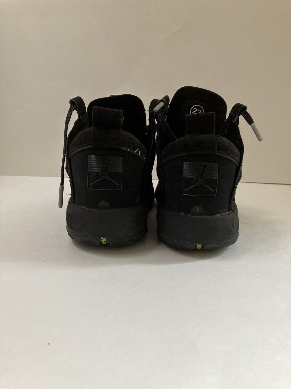 Picture 6 of 10