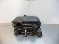 Filtre à air Daihatsu CUORE