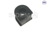 Sidem 837801 Lagerung, Stabilisator FüR Audi