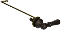 Mountain Plumbing Mt9141/orb Side Mount Toilet Tank Lever, Fits Toto Model Numbe on sale Mountain Plumbing Mt9141/orb Side Mount Toilet Tank Lever, Fits Toto Model Numbe on sale