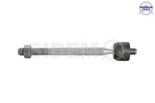 SIDEM 5616 Inner Tie Rod for NISSAN,OPEL,RENAULT,VAUXHALL