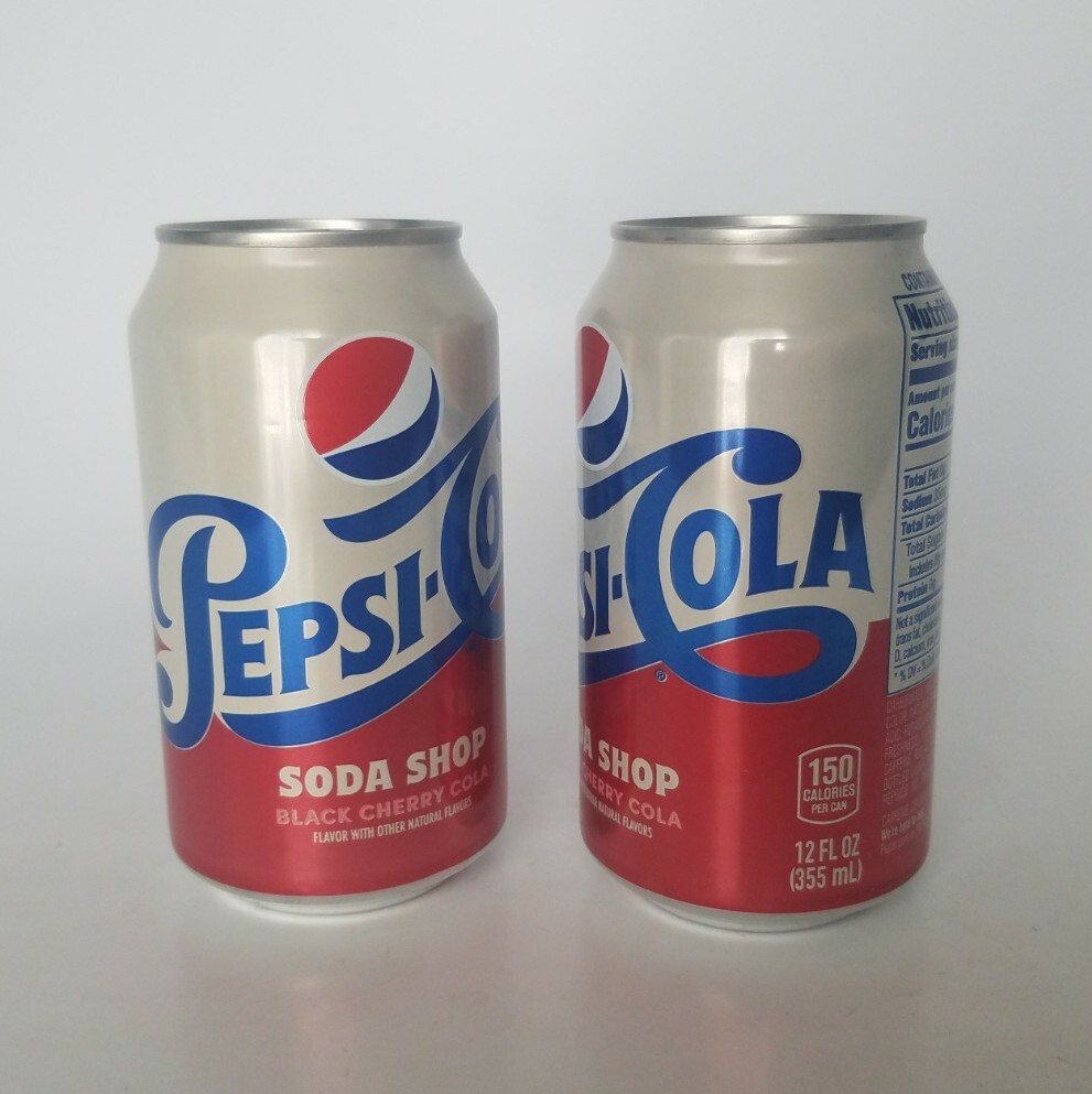 [レア] 50s PEPSI ビンテージエプロン ペプシ エプロン Catch that Pepsi Spirit! - Akasaka Base