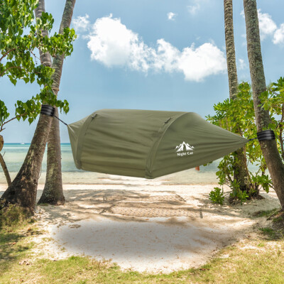 hilleberg tarp HILLEBERG Tarp 20 XP Tarp  Hilleberg Taiwan
