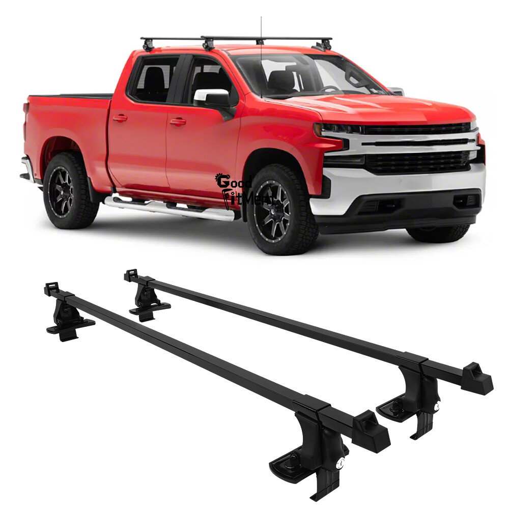 For Chevy Silverado 1500 2500 3500 54