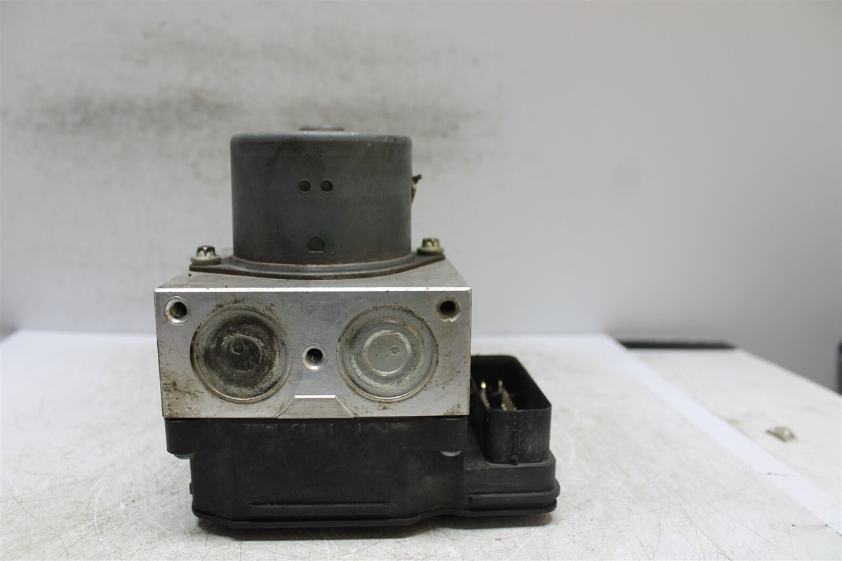 ５Cコントロール 71StahPa8wL._AC_UF894,