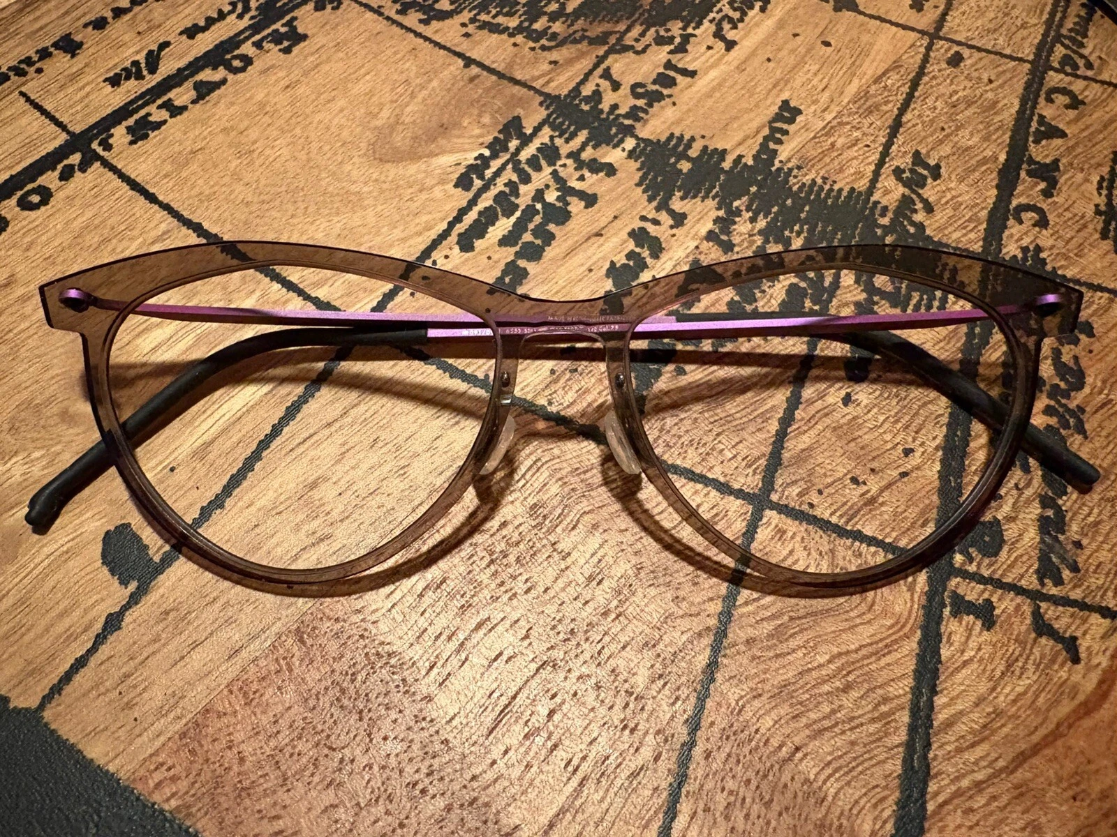 Lindberg 6553 NOW