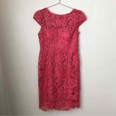 cream lace party dress Perdita Long Sleeve Lace Maxi Dress | Cream | Womens