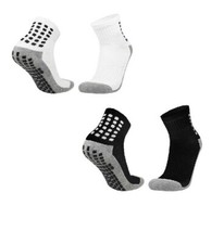 Kinder ABS Socken Mädchen Jungen Anti Rutsch...