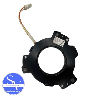 Reemplazo Del Embrague De La Lavadora W10754448 Para - Foto 5