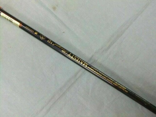 GOLF CLUBS FAIRWAY WOOD MARUMAN MAJESTY ROYAL VQ 4W #4 LOFT-18 R-FLEX MAJESTY - Picture 4 of 4