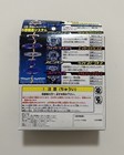 Foto 2 di 5