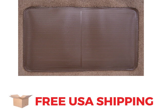 FITS 1995-1998 Ford Windstar Complete with Bezels FITS Rear Bench Seats Cut Foto 3 de 3