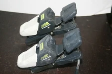 Replacement PAIR MARKER Bindings M18 Heels Only