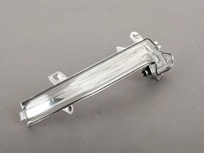 BMW 63137280772 Right Side Mirror Signal Indicator for sale online 