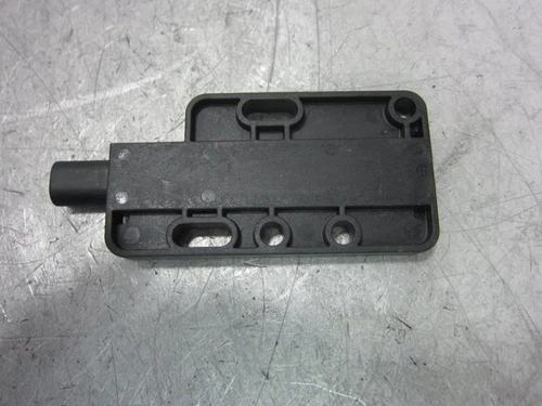 7PP962132 Modulo Electronico para PORSCHE CAYENNE (TIPO 92A) * 1449823 - Imagen 2 de 4