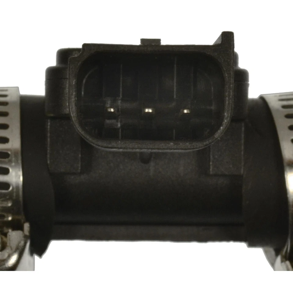 Sensor de presión del tanque de combustible SMP 2002 2003 2004 2005 para Mazda Tribute 2001-2006 Foto 3 de 4