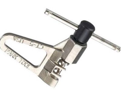 park tool chain breaker