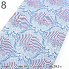 Bild 9 von 28