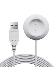 LOVENSE Charging Dock Magnetic Cable for Charging for Ambi