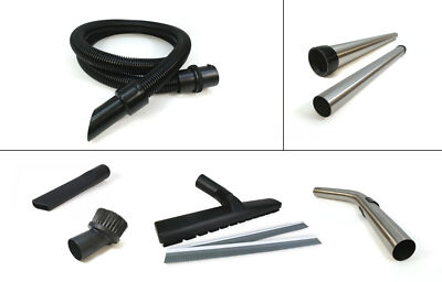 Schlauch + Rohr + Düsen-Set für Kärcher NT 700