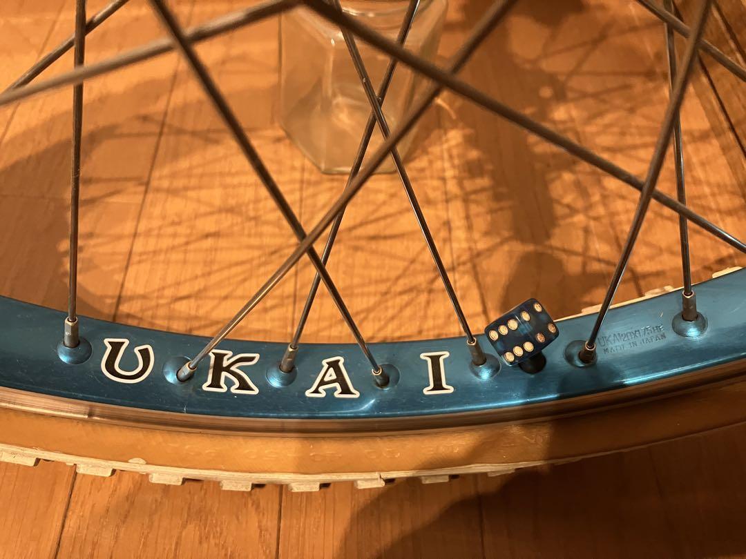 KUWAHARA KZ-1 Old School Vintage BMX 1980 Original Painted KUWAHARA KZ-1 Old School Vintage BMX 1980 Original Painted