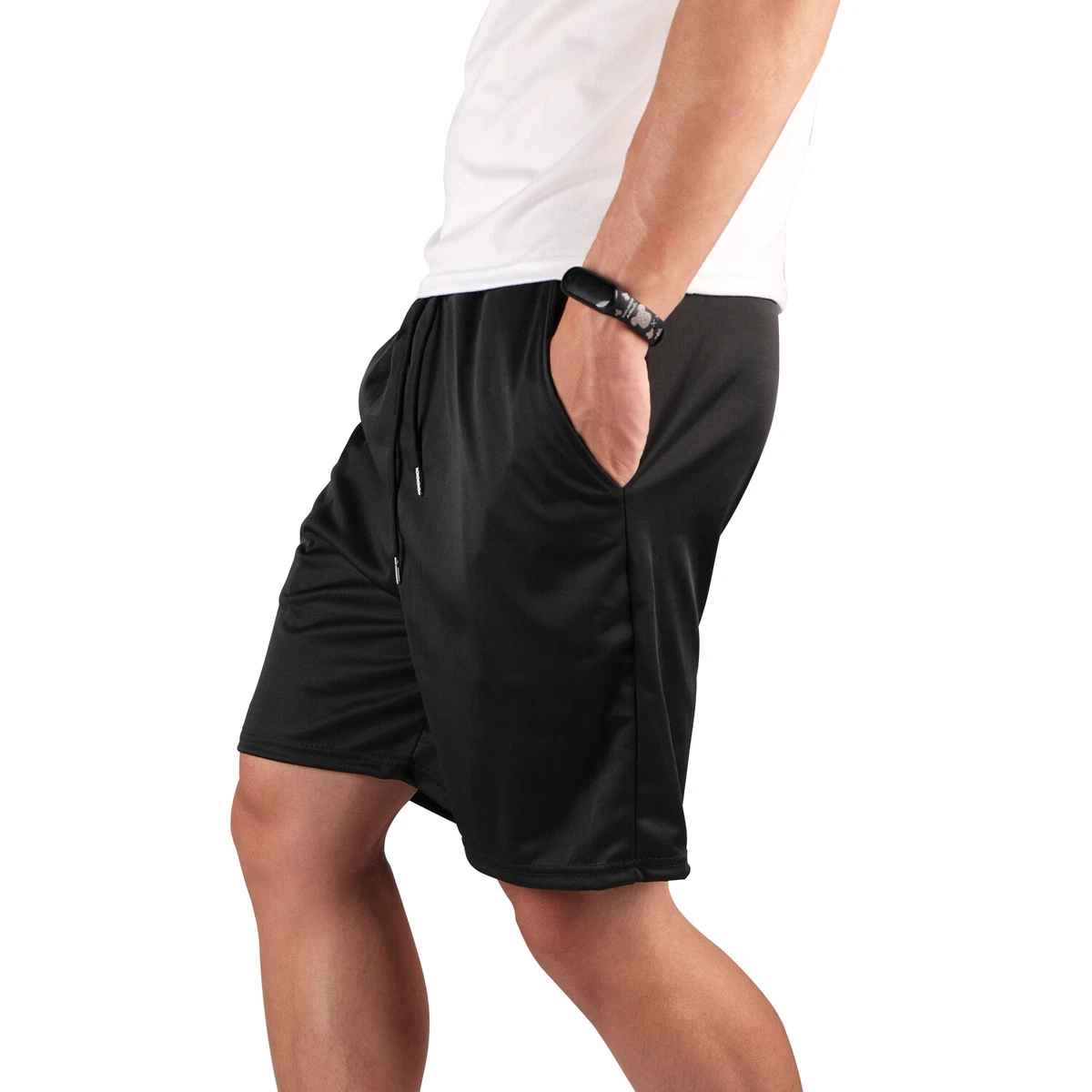 Lightweight quick clearance dry shorts