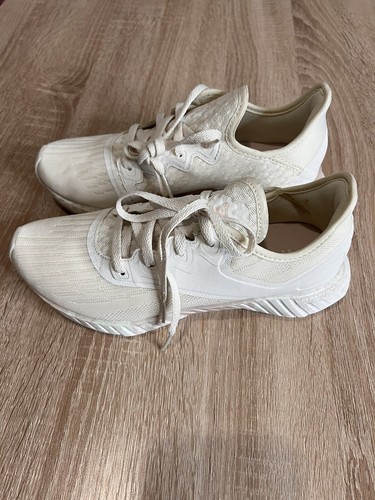 REEBOK FLASHFILM 2.0 Running Shoes 