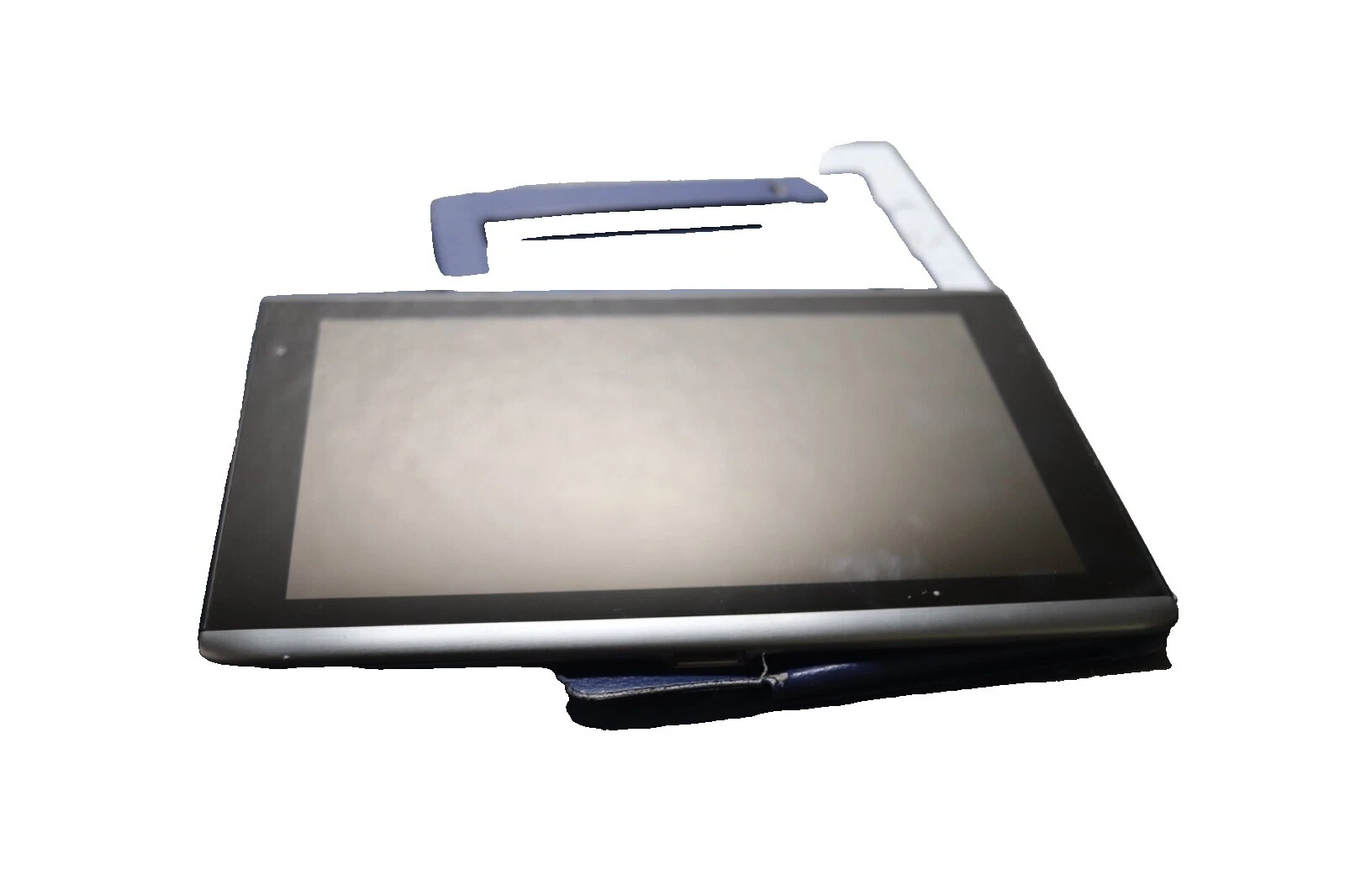 Acer USB Tablets e ereaders