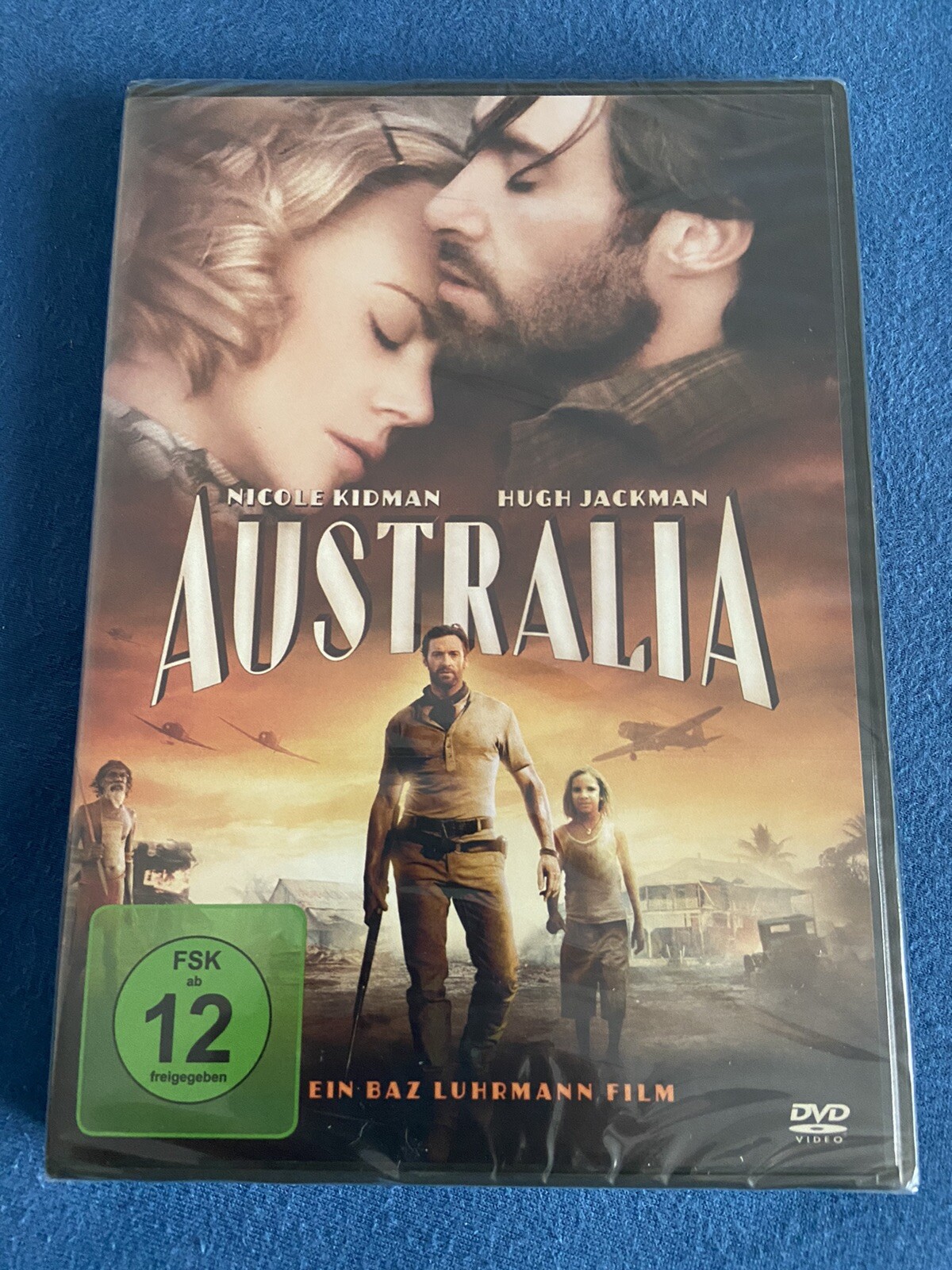 Bild 1 von 2