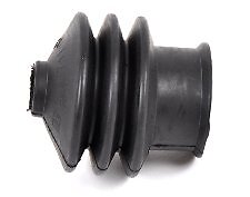 1966-1967 VW Type 2 Bus Shift Rod Bushing Refresh Kit Kombi