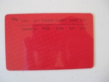 OMEGA SEAMASTER AQUA TERRA BLUE STAR DUST DIAMOND DIAL WATCH 220.10.38.20.53.001 10