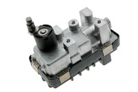 Turboaktuator Wastegate Ford Galaxy Mondeo IV S-Max 2.2 Tdci 1789090 1496235