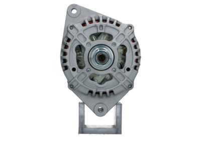 Lichtmaschine passend für Valmet   MG178 120 A
