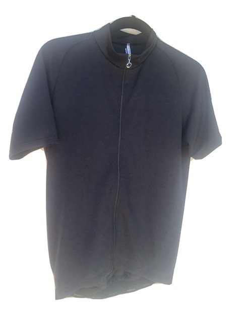 mercedes amg cycling jersey