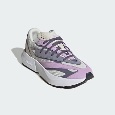 violette Buy Adidas ZX Torsion 'Legacy Purple' - EF4347 | GOAT