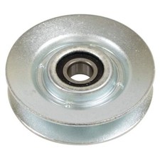 Stens 280-020 V-Idler, Toro 46-5650, EA, 1