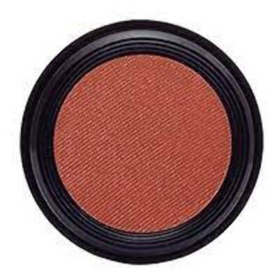 100% Minerals Bronzer (15-20ML), Blazing Cherubim
