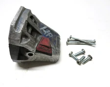 Metabo 316055100 Gear Housing w/ Bearing for 17-150 Quick Angle Grinder