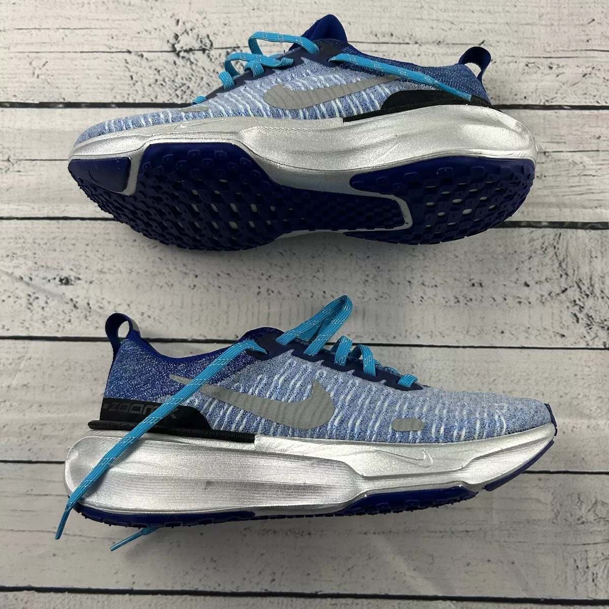 Nike zoom pegasus turbo 2 peso hot sale